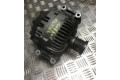 Генератор 6421540502, 6421540502   Mercedes-Benz ML W164      