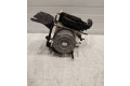 Jednotka ABS KN3L437A0, 06.2109-8876.3   Mazda CX-5 II 2019