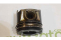 Píst 93177293, 93192654   Opel Corsa C     