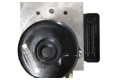 Jednotka ABS 47660EB62B   Nissan Pathfinder R51 2005