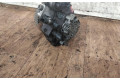 Vstřikovací čerpadlo 8200108225, 8200108225   Volvo S40, V40     