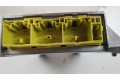 Блок подушек безопасности K0273, EG357K0C   Mazda CX-7