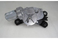 Моторчик заднего дворника 0390205055, 31457261    Volvo XC40