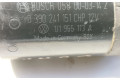 Моторчик дворников 1J1955113A, 0390241151    Volkswagen Bora
