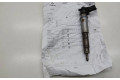 Vstřikovač 0445115084   Renault Laguna III    M9R 802 