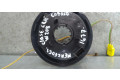 Полоса надувных подушек (кольцо srs) Mercedes-Benz CLK A209 C209  2002 - 2009 года 1684600149, ANILLOAIRBAG      