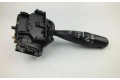 Ручка стеклоочистителей 173680   Toyota RAV 4 (XA20)