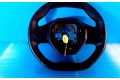 Volant Peugeot Partner III 2020 34236706B, 34241640  