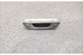 Дисплей    7M0919203B   Volkswagen Sharan