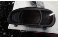 Панель приборов 248104781R   Renault Espace V (RFC)       