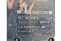 Блок АБС 6X0907379B   Volkswagen  Polo III 6N 6N2 6NF  1995 - 2001 года