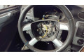 Volant Ford Focus 2005   