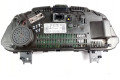 Панель приборов 4K0920790B   Audi Q8       