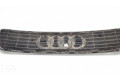 Передняя решётка Audi A4 S4 B5 8D 1994-1999 года 8D0853651      