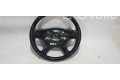 Руль A2218201611, A2218201611   Mercedes-Benz S W221