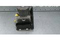 Jednotka ABS 8V0614517B, 8V0907379B   Audi A3 S3 8V 2017
