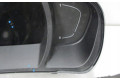 Панель приборов P248103271R   Renault Kadjar       