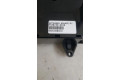 Блок управления климат-контролем 30746022   Volvo V70
