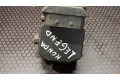 Блок АБС 0265225023, 0265950014   Honda  Legend III KA9  1996-2006 года