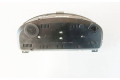 Панель приборов 47602L210105, 95194760   Chevrolet Captiva       