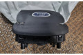 Подушка безопасности водителя L16E312H1C0D7, LJ6BS043B13AC3ZHE   Ford Escape IV