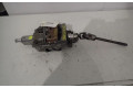  рейка  Колонка рулевая 7L0419501CK   Volkswagen Touareg I 2002 - 2010 года