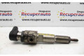 Vstřikovač 9655304880   Peugeot 207 CC     