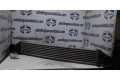 Интеркулер  A1695000000, INTERCOOLER   Mercedes-Benz A W169 