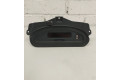 Дисплей    7700426265   Renault Megane I