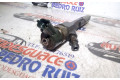 Vstřikovač 8200389369   Suzuki Grand Vitara I    F9QB 