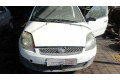 Задний фонарь правый     Ford Fiesta   2006-2008 года