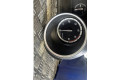 Přístrojová deska  Alfa Romeo Giulietta 2010 50516478  