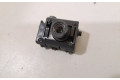 Píst 5A1A143, 5B3F315   BMW iX     