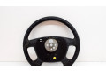 Руль Chevrolet Nubira   PC02BA4001      