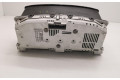 Панель приборов HR0342107   Honda Civic       