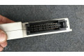 Модуль «Bluetooth» A2038206026   Mercedes-Benz C W203