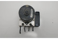 Jednotka ABS 1K0614517AE, 1K0907379AC   Audi A3 S3 A3 Sportback 8P 2003