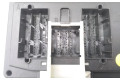 Блок комфорта 1EA937089A   Volkswagen ID.3   