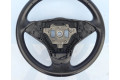 Руль BMW 6 E63 E64  2002 - 2010 года       