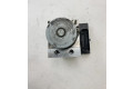 Jednotka ABS 4F0910517E, 4F0614517A   Audi A6 Allroad C6 2007