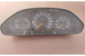 Панель приборов 2025404811, A2025404811   Mercedes-Benz C W202       