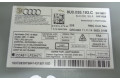 Volant Audi Q3 8U 2014 8U0035193C, 8U0035193A  