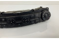 Блок управления климат-контролем 2118300190, 475546   Mercedes-Benz E W211