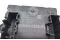 Другие блоки управления / модули J8A214D620CC   Land Rover Range Rover Evoque L538