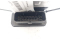 Jednotka ABS A1669013400, A1669013400   Mercedes-Benz GLE (W166 - C292) 2015
