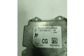 Блок подушек безопасности 1882411   Ford Tourneo