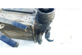 Интеркулер  1J0145803F, 1J0145803F   Volkswagen Touran I 