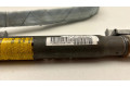 Боковая подушка безопасности 300293607Q67   Lexus RX 330 - 350 - 400H