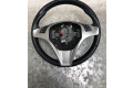 Volant Alfa Romeo Mito 2008   