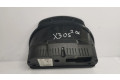 Панель приборов 341437602   BMW X3 E83       